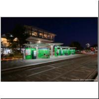 2025-07-24 T1 Gare Nord - Jardin des Plantes 04.jpg